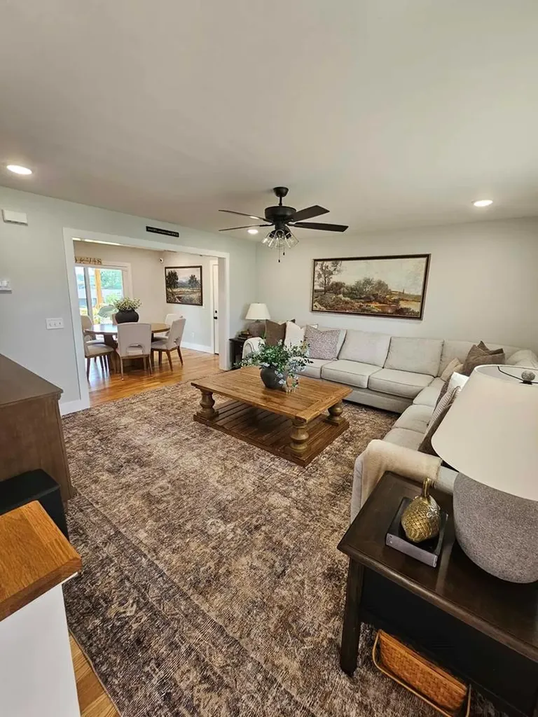 104 Echo Valley Drive Cookeville TN 38501