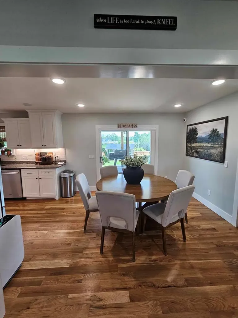 104 Echo Valley Drive Cookeville TN 38501