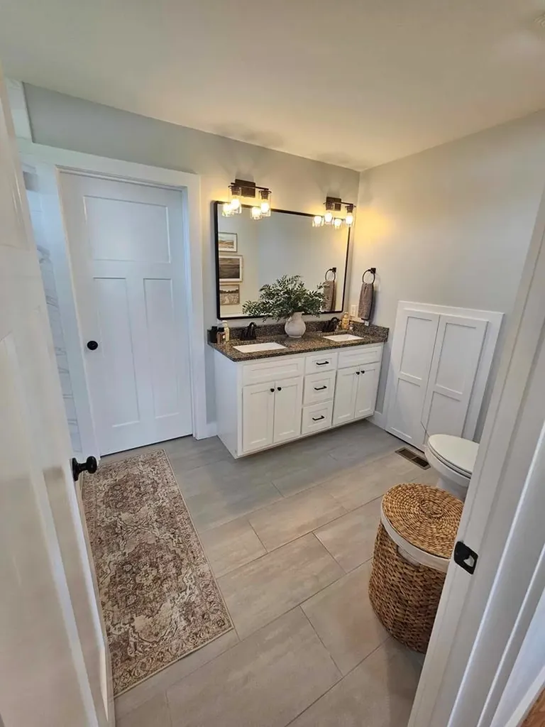 104 Echo Valley Drive Cookeville TN 38501