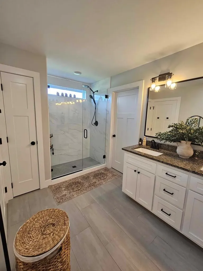 104 Echo Valley Drive Cookeville TN 38501