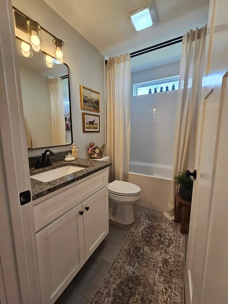 104 Echo Valley Drive Cookeville TN 38501