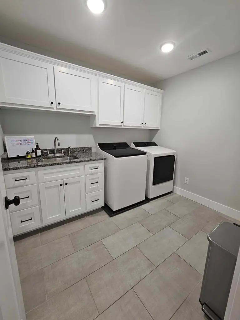 104 Echo Valley Drive Cookeville TN 38501