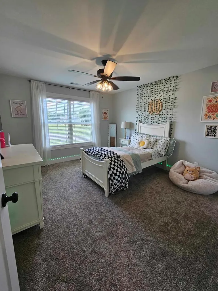 104 Echo Valley Drive Cookeville TN 38501