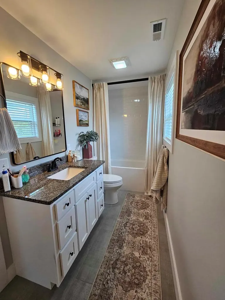 104 Echo Valley Drive Cookeville TN 38501