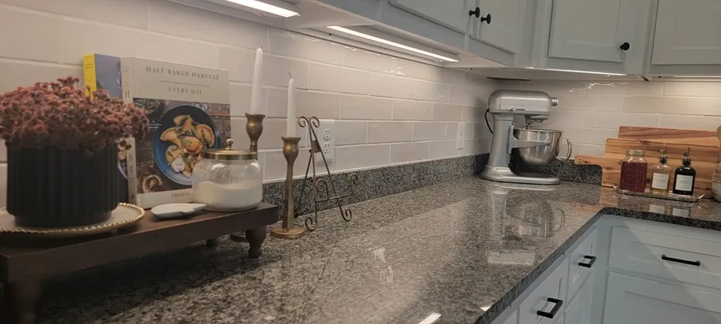 104 Echo Valley Drive Cookeville TN 38501