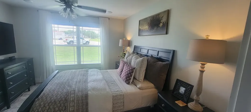 104 Echo Valley Drive Cookeville TN 38501