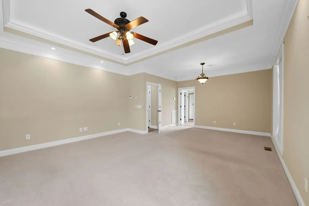 306 Gray Hawk Trail Clarksville TN 37043