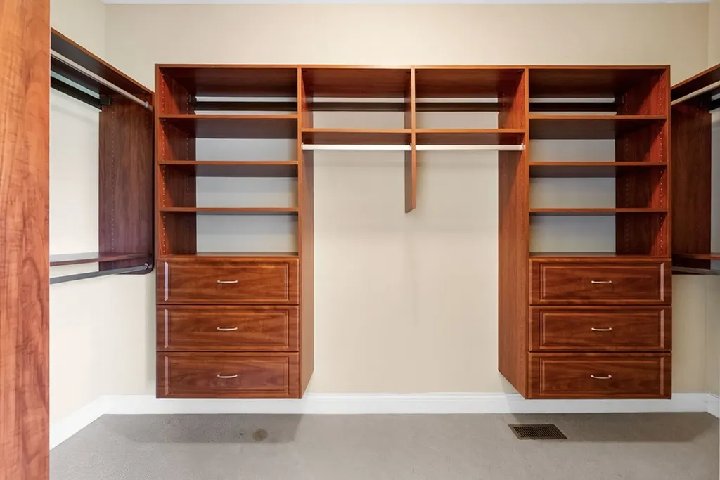 306 Gray Hawk Trail Clarksville TN 37043