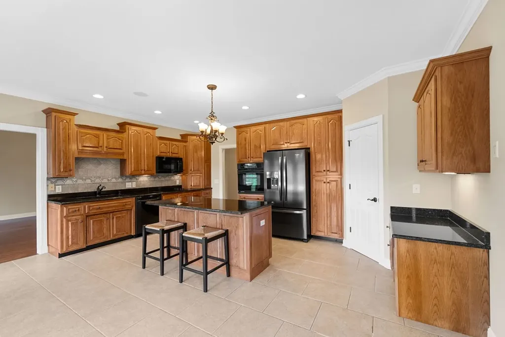 306 Gray Hawk Trail Clarksville TN 37043