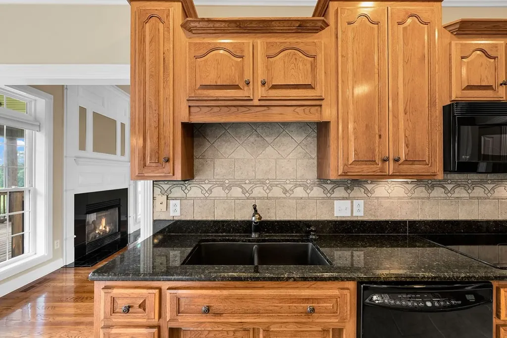 306 Gray Hawk Trail Clarksville TN 37043