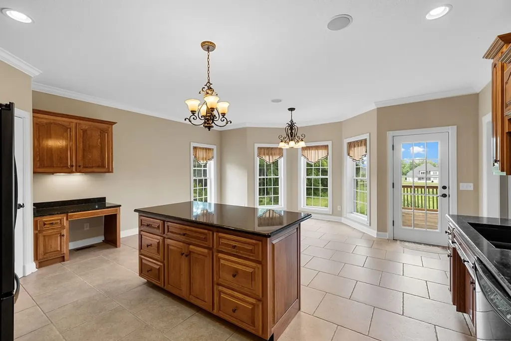 306 Gray Hawk Trail Clarksville TN 37043