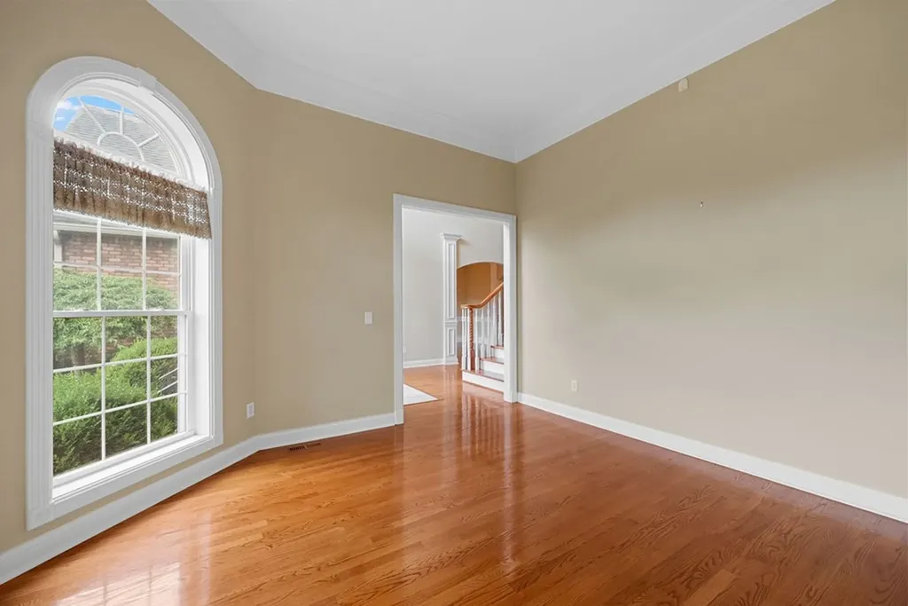 306 Gray Hawk Trail Clarksville TN 37043