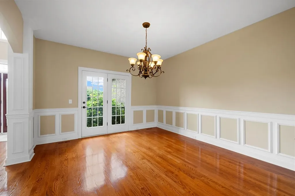 306 Gray Hawk Trail Clarksville TN 37043