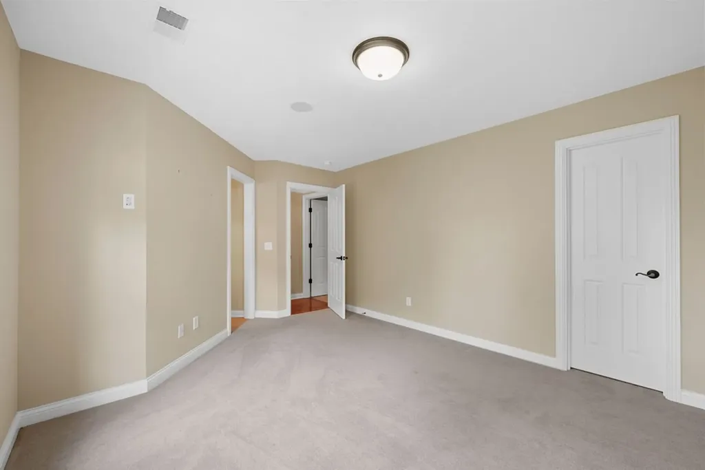 306 Gray Hawk Trail Clarksville TN 37043