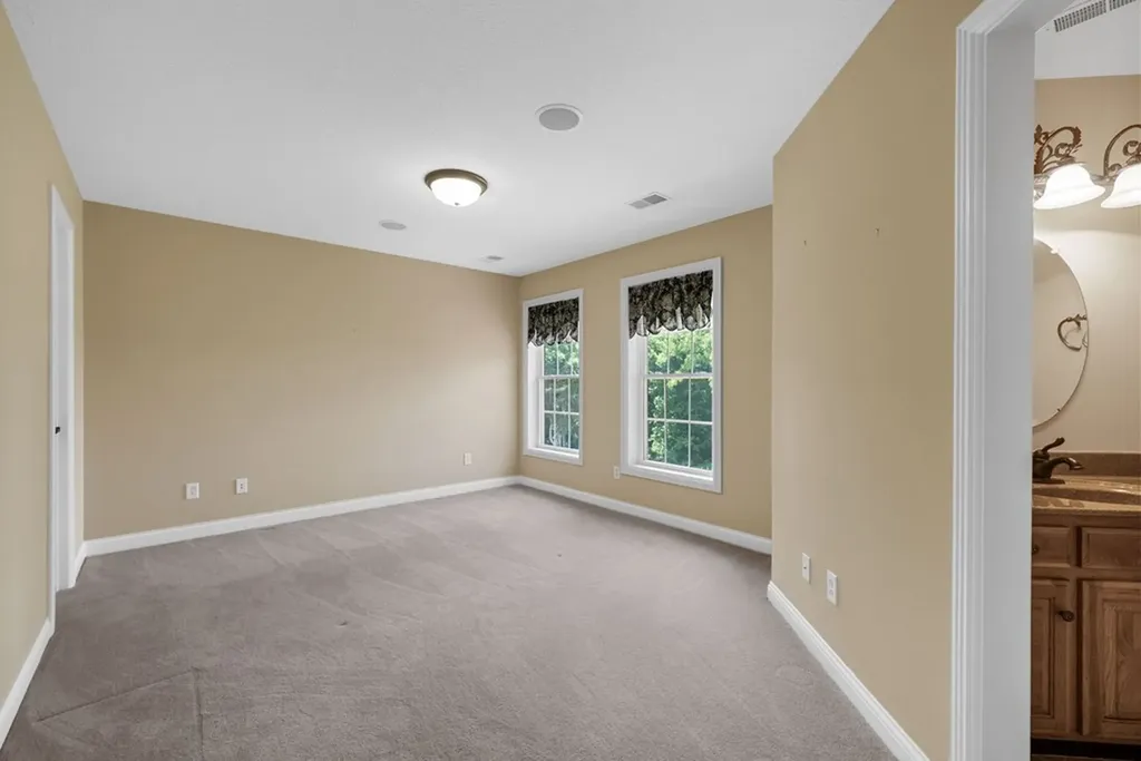 306 Gray Hawk Trail Clarksville TN 37043