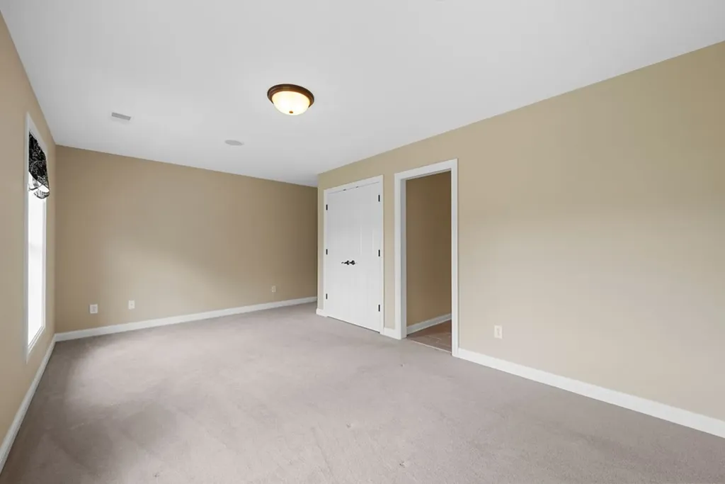 306 Gray Hawk Trail Clarksville TN 37043