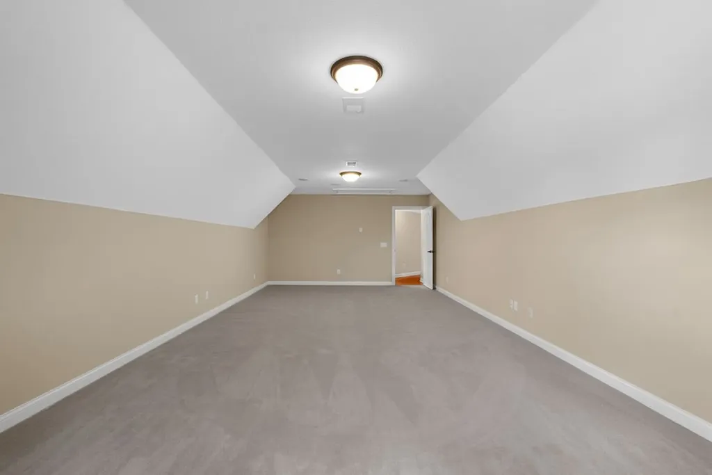 306 Gray Hawk Trail Clarksville TN 37043