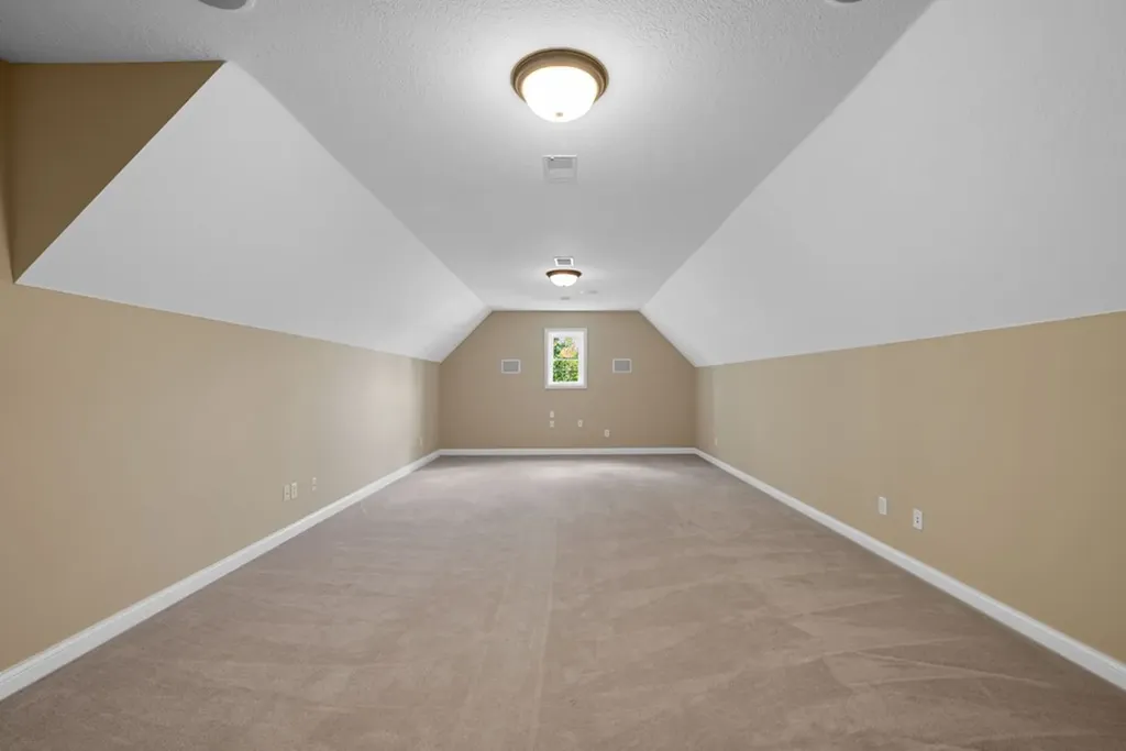 306 Gray Hawk Trail Clarksville TN 37043