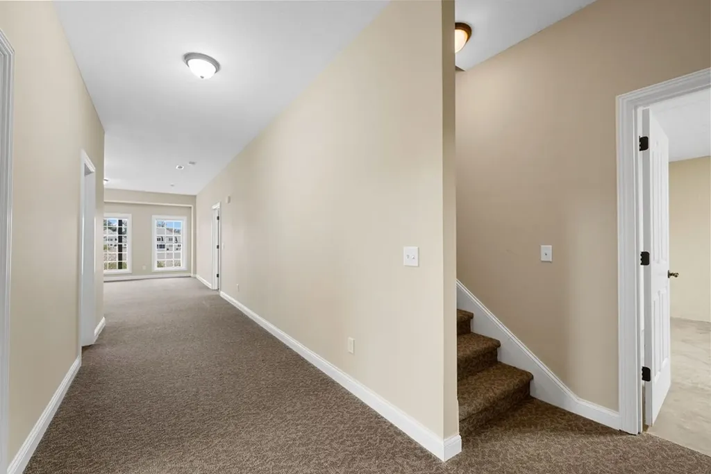 306 Gray Hawk Trail Clarksville TN 37043