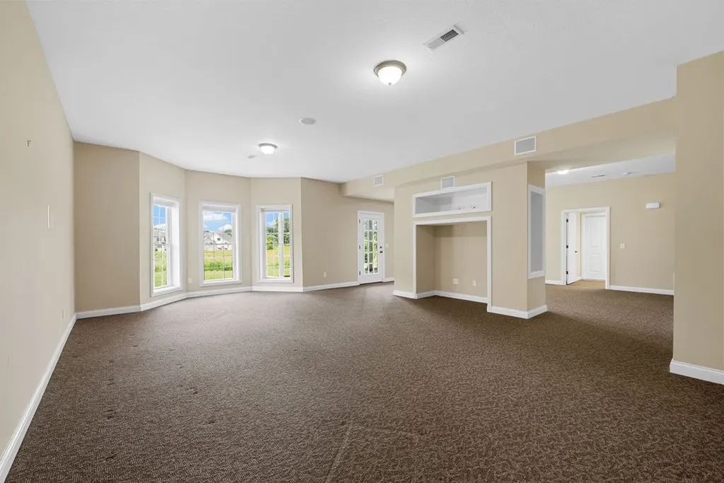 306 Gray Hawk Trail Clarksville TN 37043