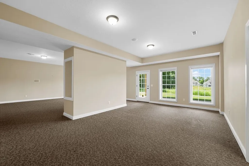 306 Gray Hawk Trail Clarksville TN 37043