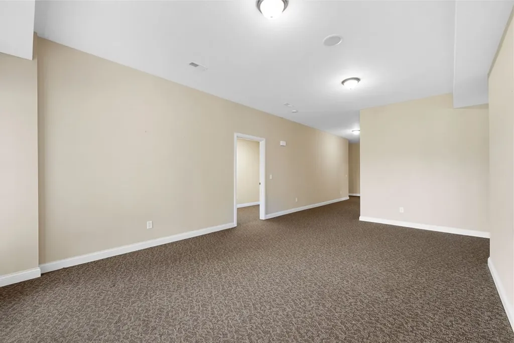 306 Gray Hawk Trail Clarksville TN 37043