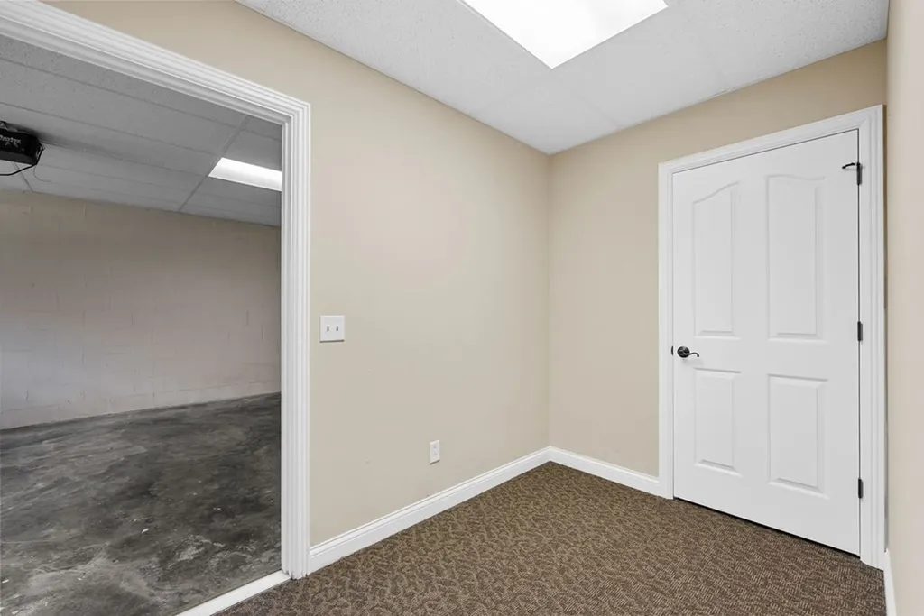 306 Gray Hawk Trail Clarksville TN 37043