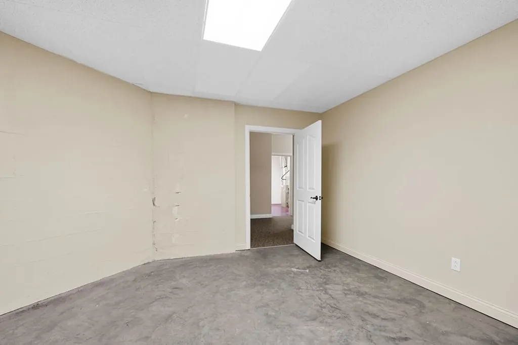 306 Gray Hawk Trail Clarksville TN 37043