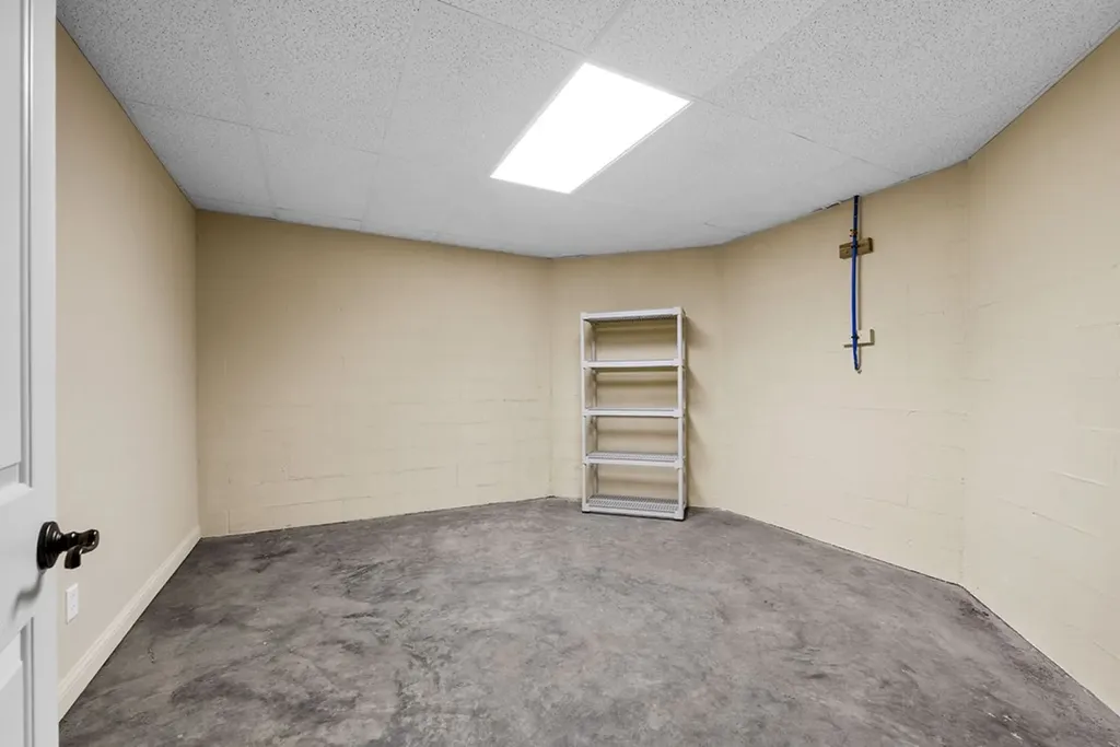 306 Gray Hawk Trail Clarksville TN 37043