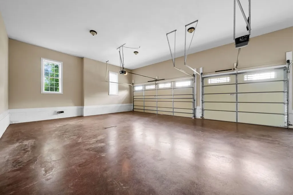 306 Gray Hawk Trail Clarksville TN 37043