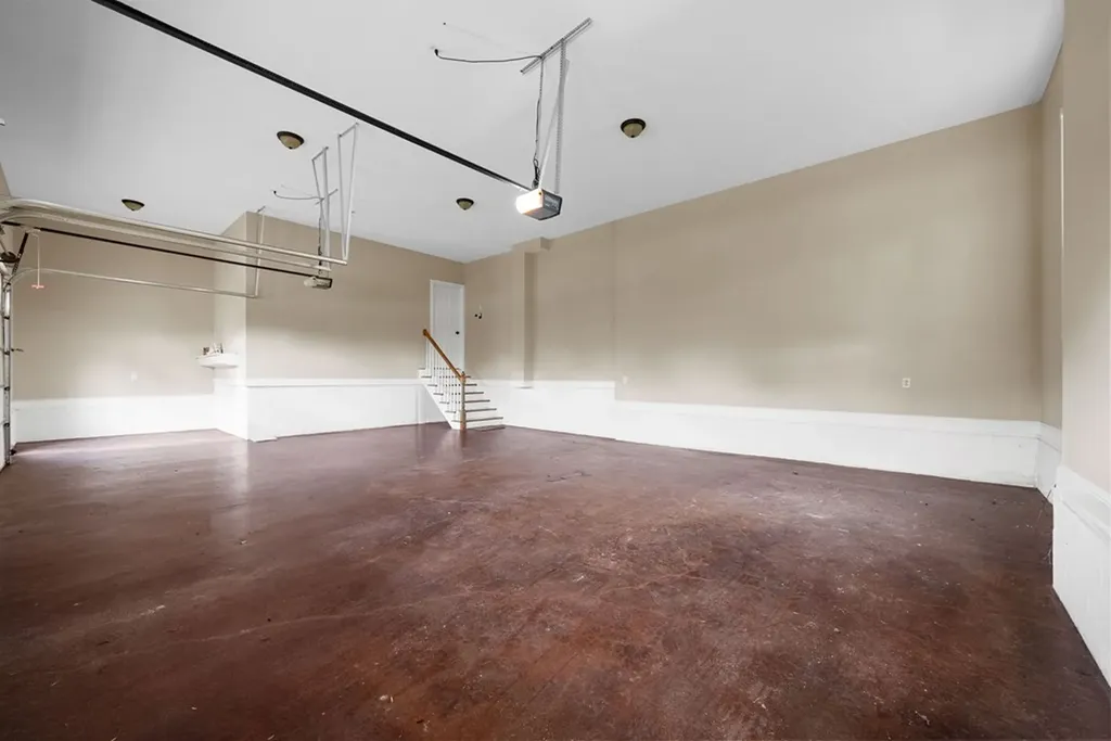 306 Gray Hawk Trail Clarksville TN 37043