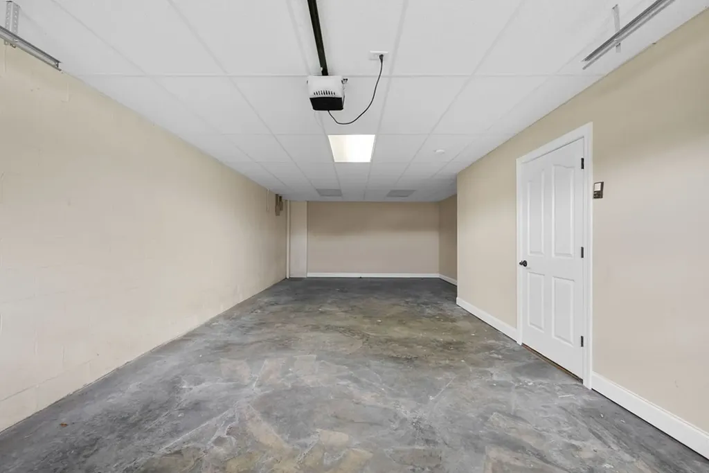 306 Gray Hawk Trail Clarksville TN 37043