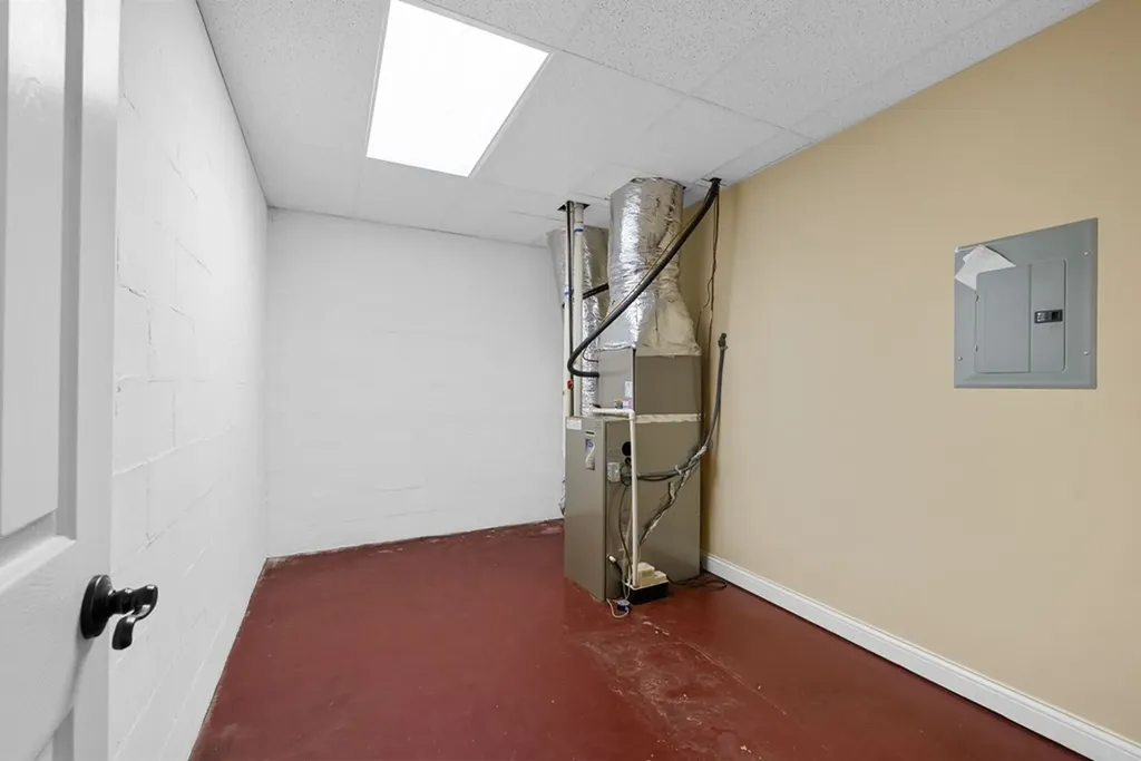 306 Gray Hawk Trail Clarksville TN 37043