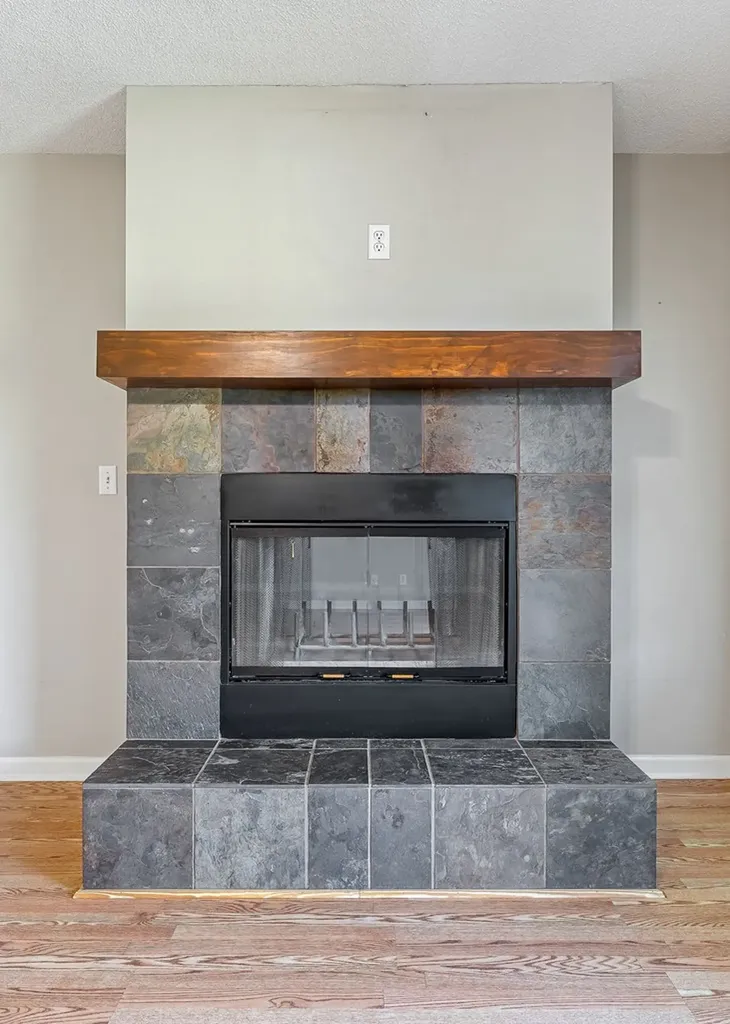 3609 Brookwood Drive Cookeville TN 38501