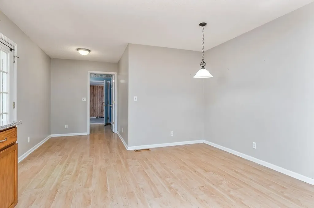 3609 Brookwood Drive Cookeville TN 38501