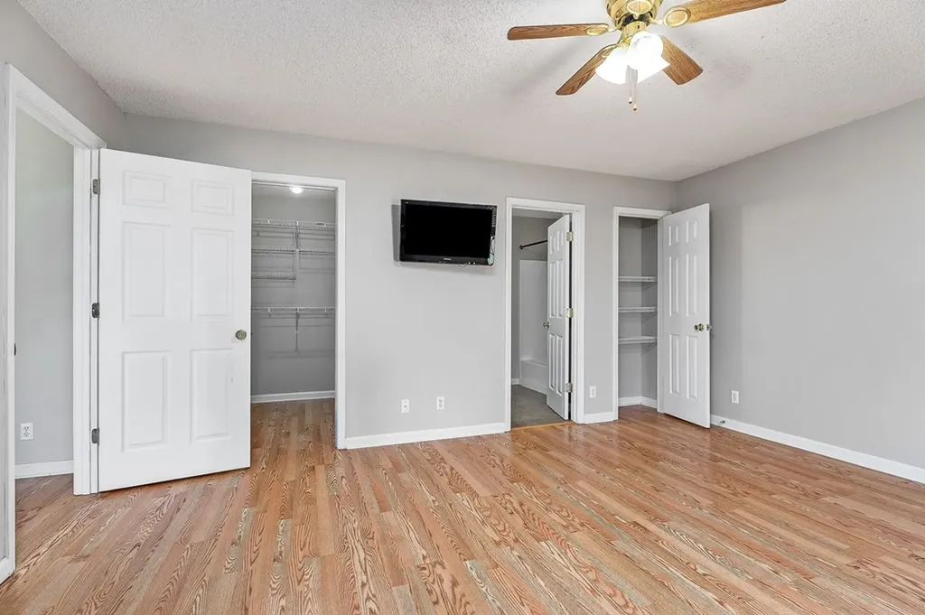 3609 Brookwood Drive Cookeville TN 38501