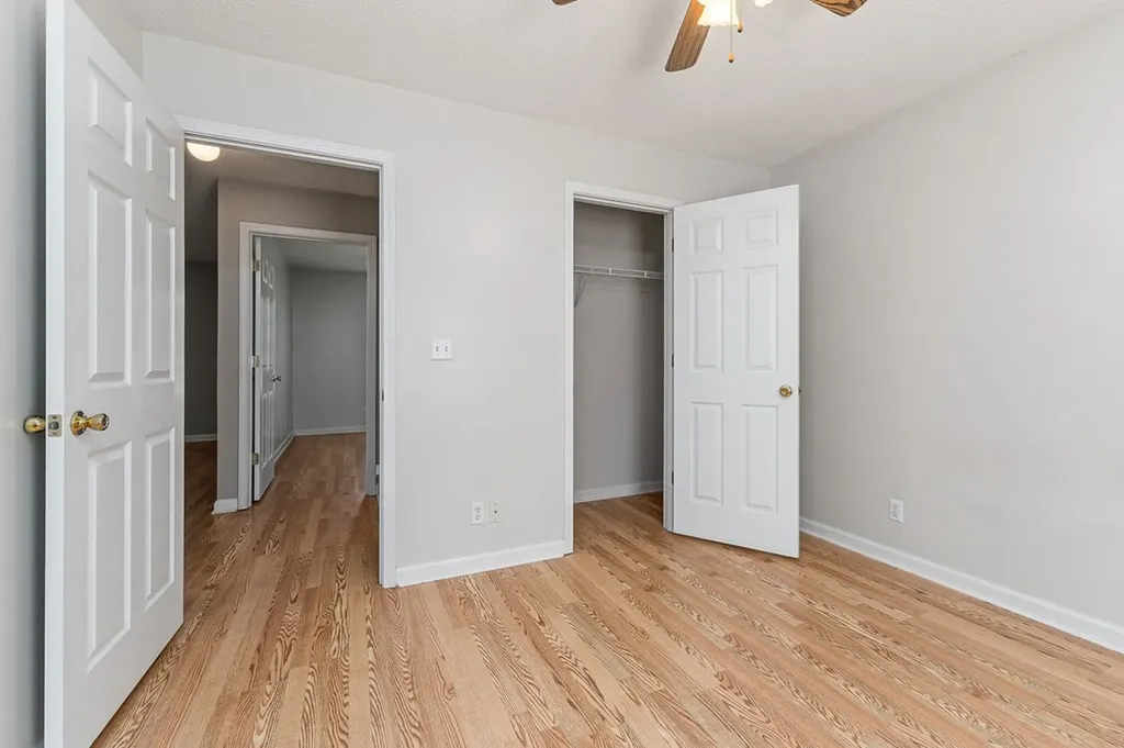 3609 Brookwood Drive Cookeville TN 38501