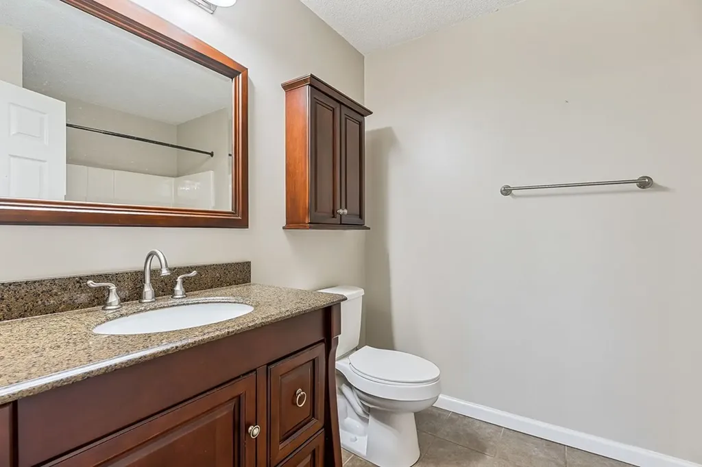 3609 Brookwood Drive Cookeville TN 38501