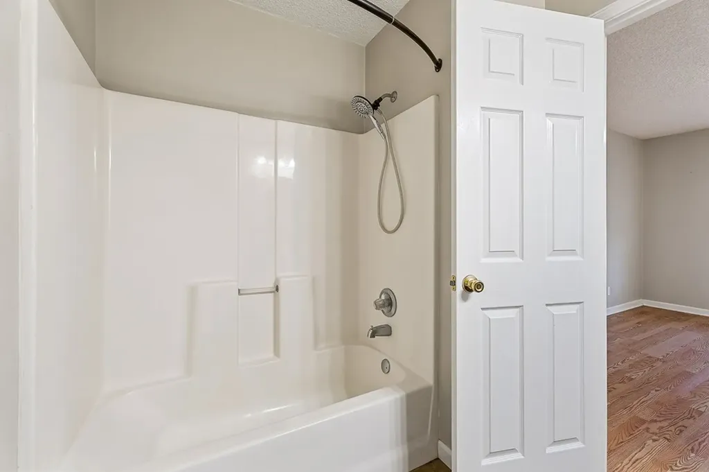 3609 Brookwood Drive Cookeville TN 38501