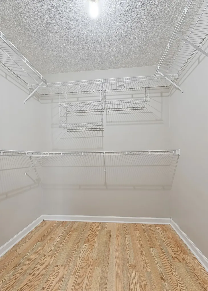 3609 Brookwood Drive Cookeville TN 38501