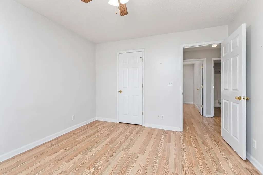 3609 Brookwood Drive Cookeville TN 38501