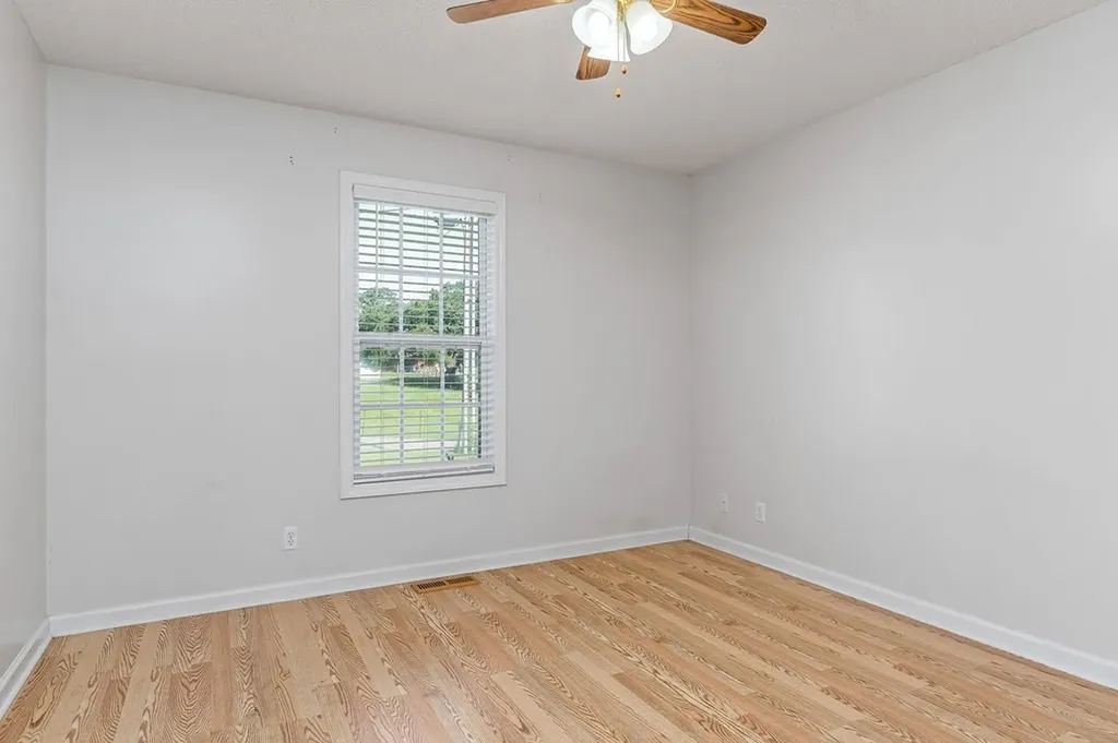 3609 Brookwood Drive Cookeville TN 38501