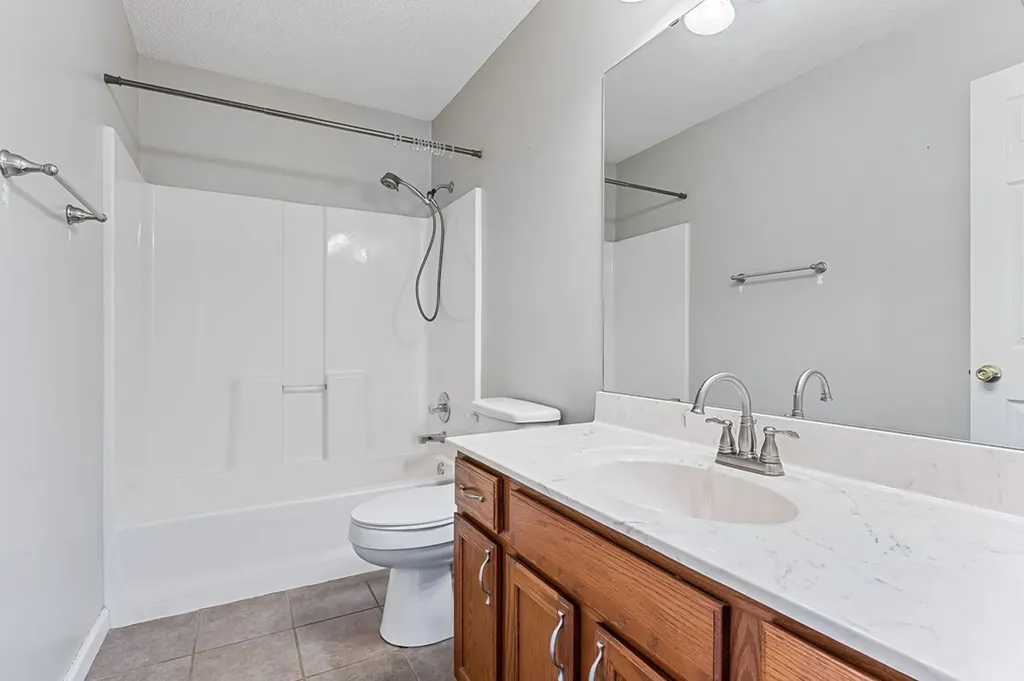 3609 Brookwood Drive Cookeville TN 38501