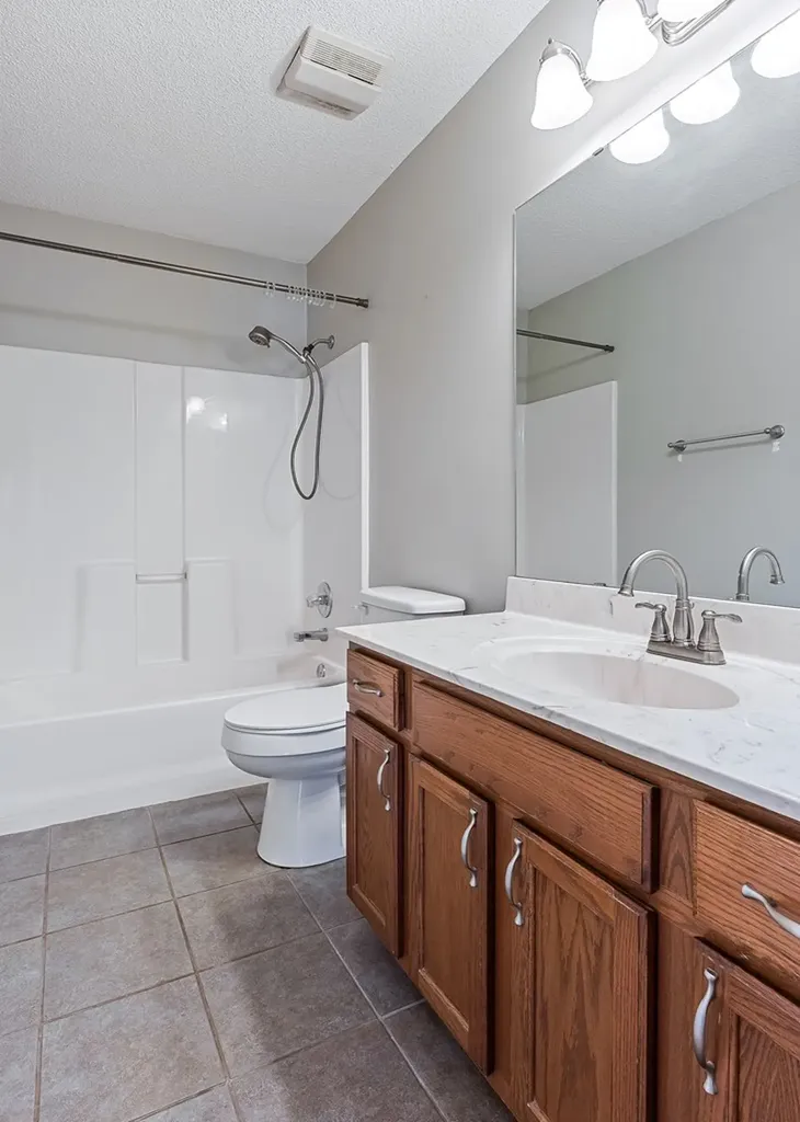 3609 Brookwood Drive Cookeville TN 38501