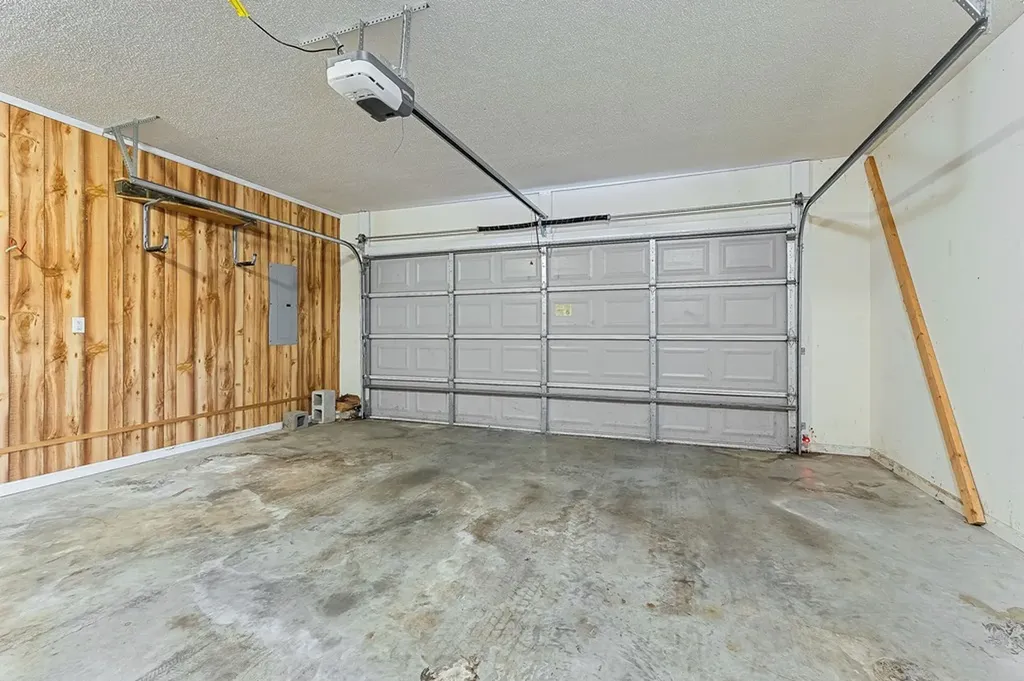 3609 Brookwood Drive Cookeville TN 38501