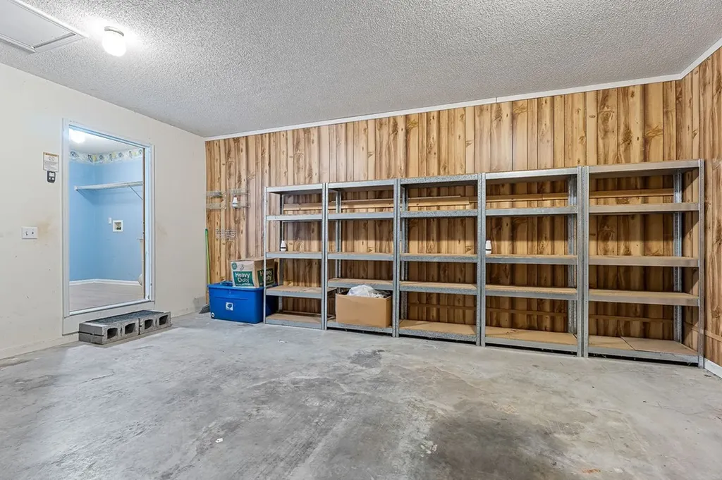 3609 Brookwood Drive Cookeville TN 38501