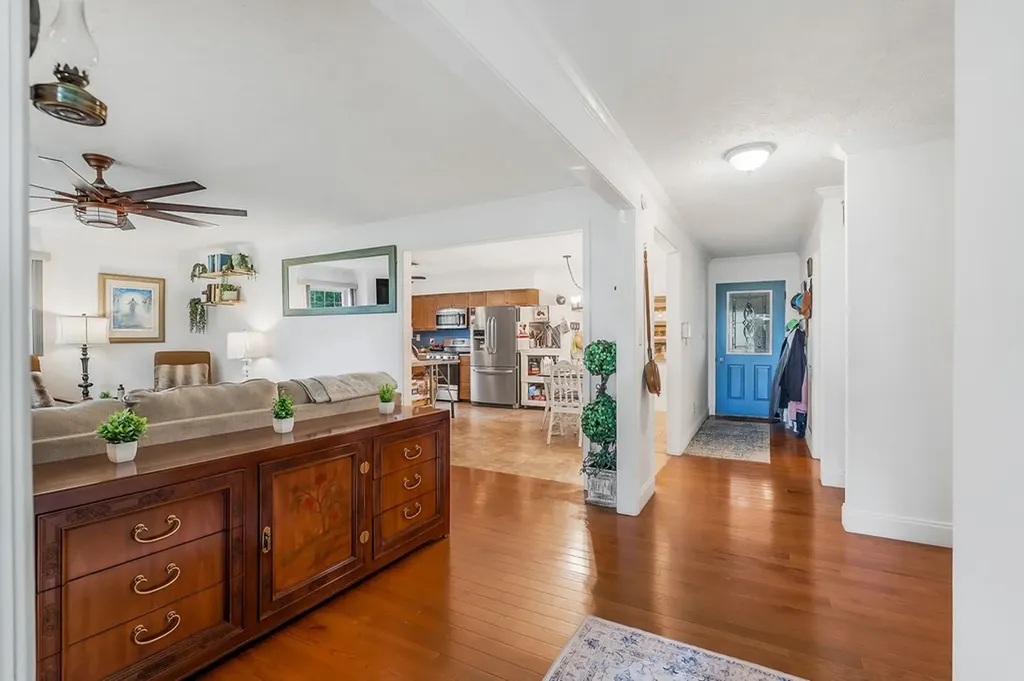 698 Maynard Road Crossville TN 38571