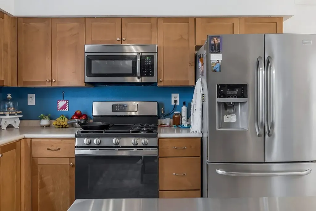 698 Maynard Road Crossville TN 38571