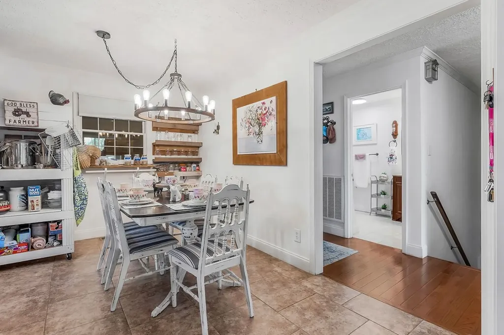 698 Maynard Road Crossville TN 38571