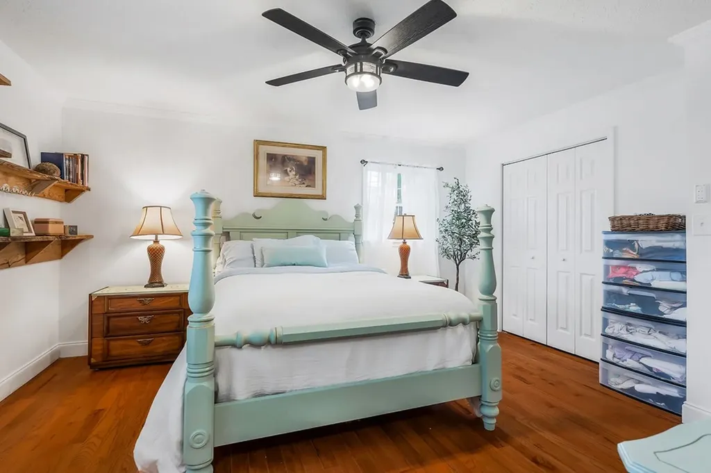 698 Maynard Road Crossville TN 38571